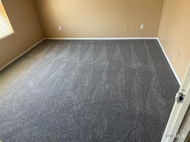 739 Lotz Way Suisun City CA 94585