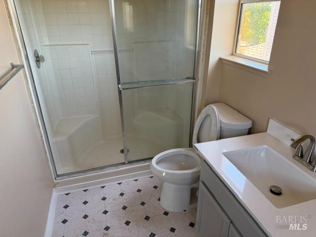 739 Lotz Way Suisun City CA 94585