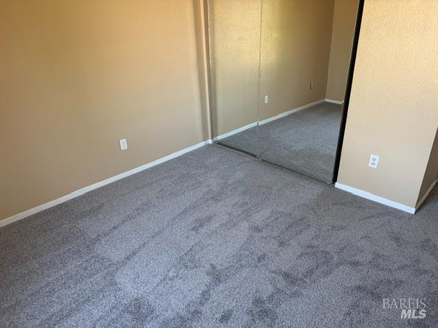 739 Lotz Way Suisun City CA 94585