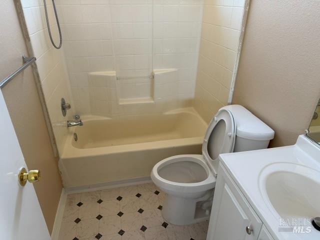 739 Lotz Way Suisun City CA 94585