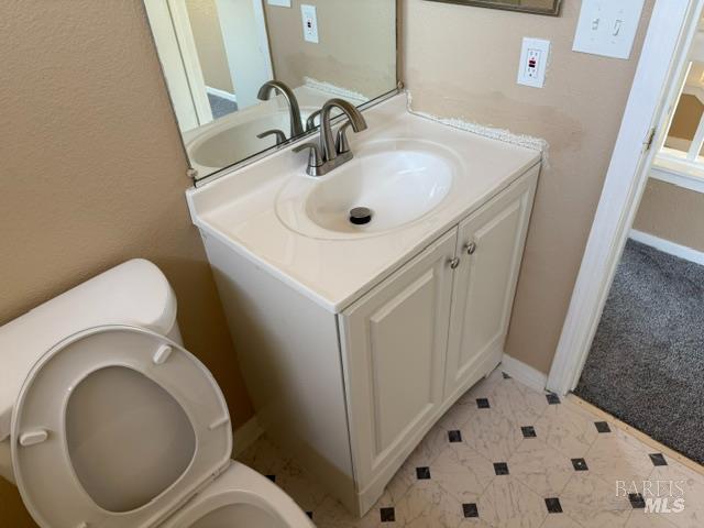 739 Lotz Way Suisun City CA 94585