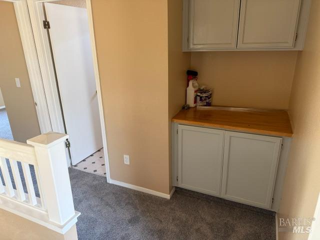 739 Lotz Way Suisun City CA 94585