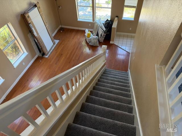 739 Lotz Way Suisun City CA 94585