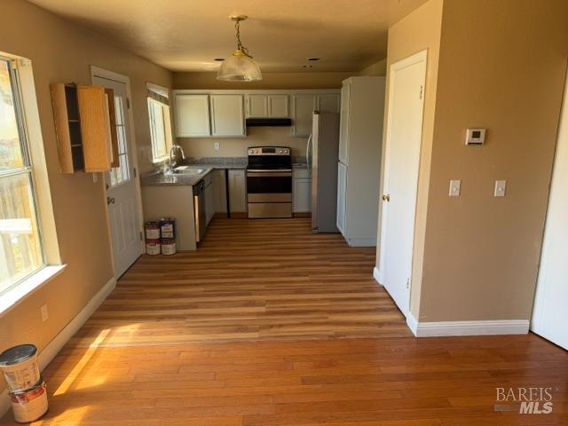 739 Lotz Way Suisun City CA 94585