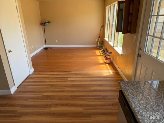739 Lotz Way Suisun City CA 94585