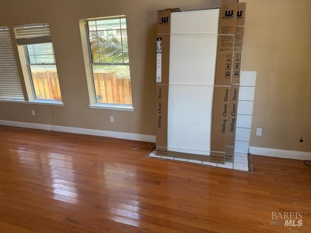 739 Lotz Way Suisun City CA 94585