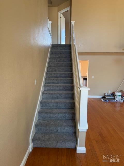 739 Lotz Way Suisun City CA 94585