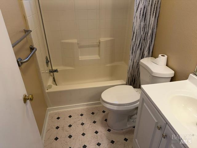 739 Lotz Way Suisun City CA 94585