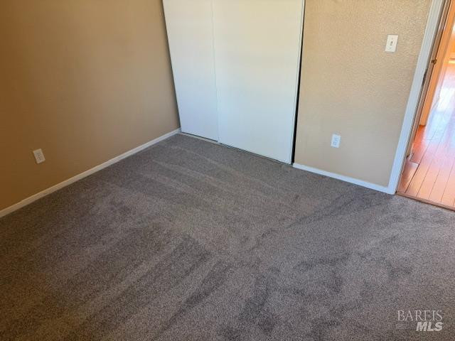 739 Lotz Way Suisun City CA 94585
