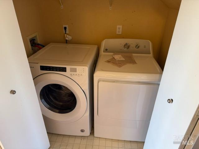 739 Lotz Way Suisun City CA 94585