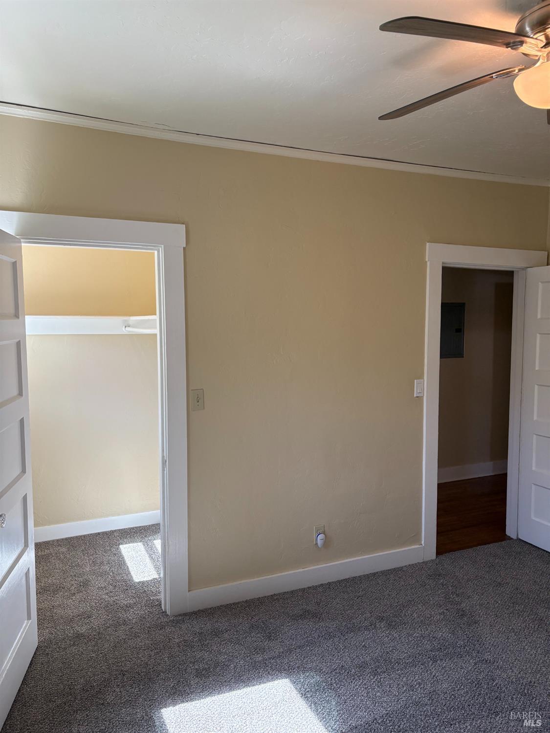 510 Coombs Street Napa CA 94559