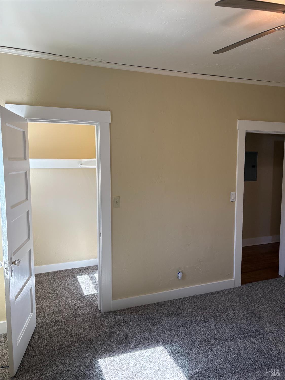 510 Coombs Street Napa CA 94559