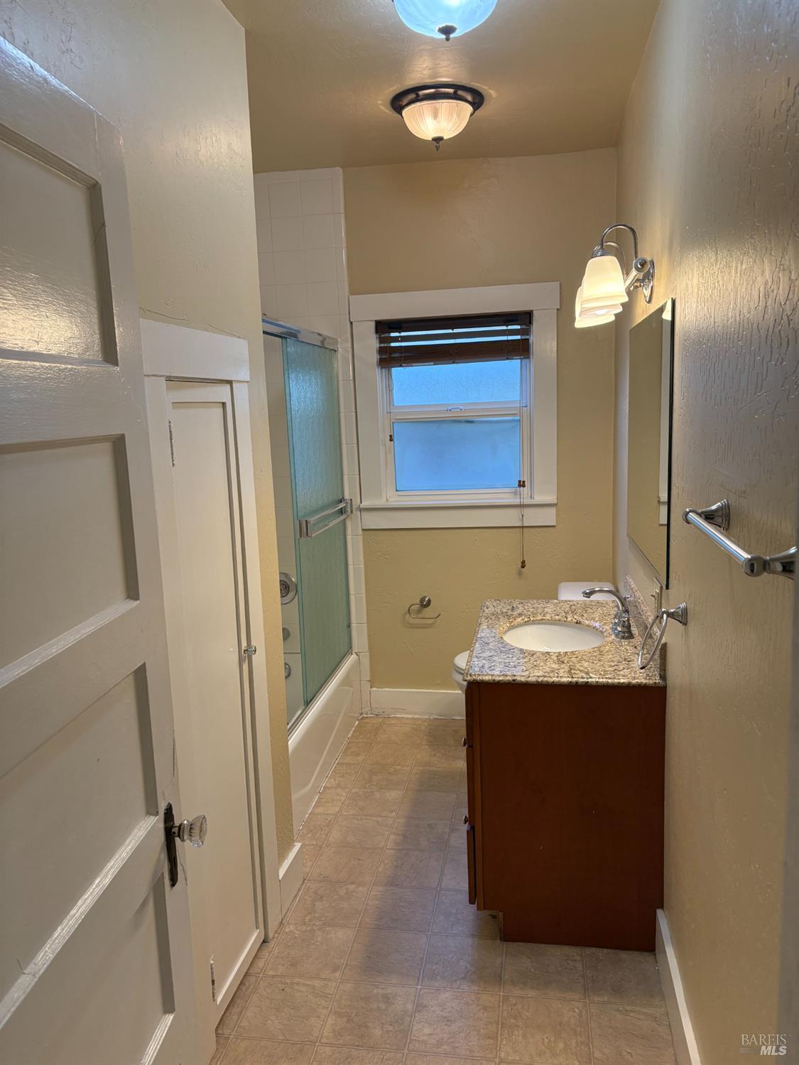 510 Coombs Street Napa CA 94559
