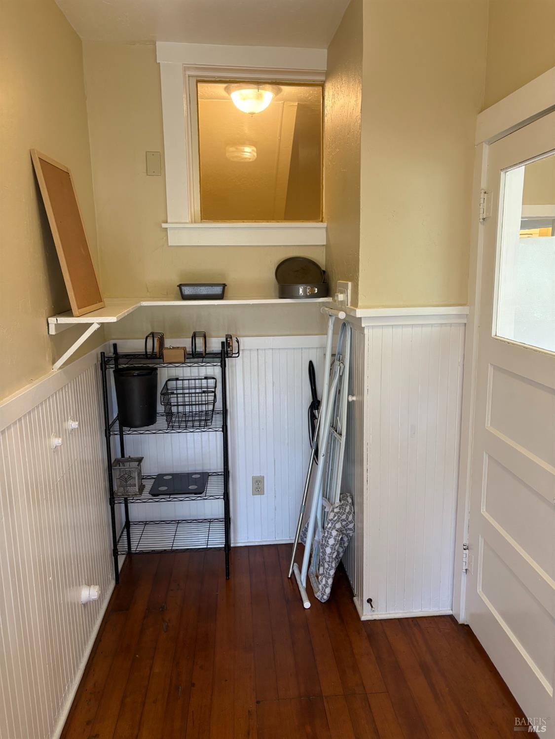 510 Coombs Street Napa CA 94559