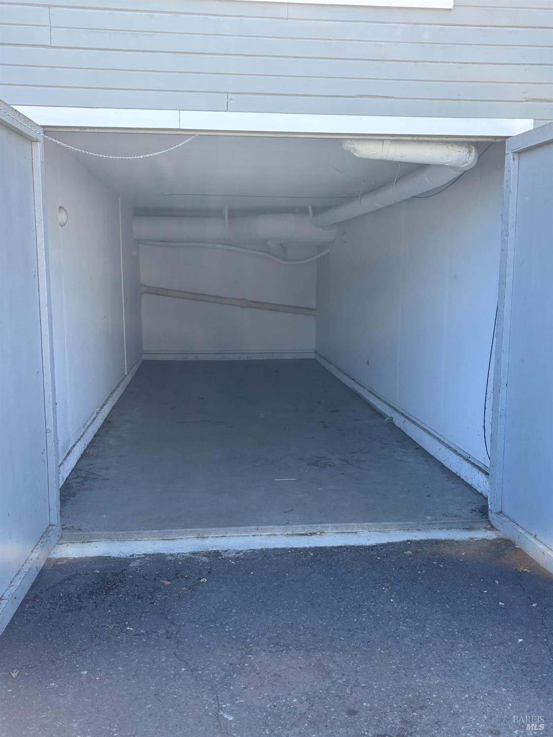 510 Coombs Street Napa CA 94559