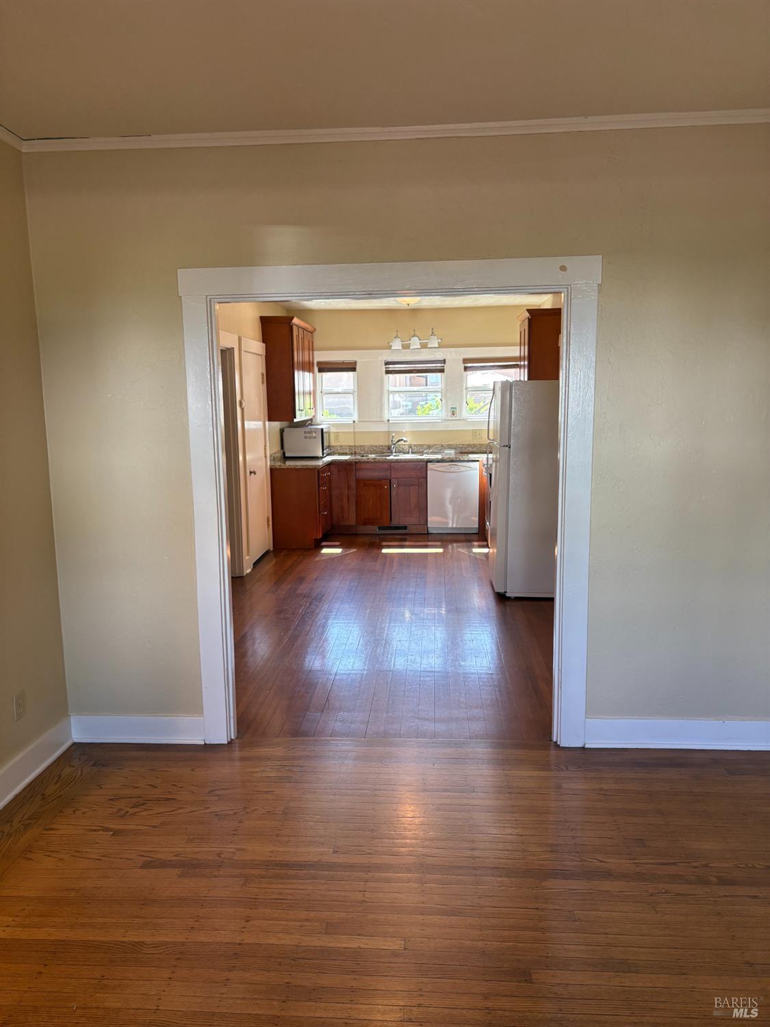 510 Coombs Street Napa CA 94559