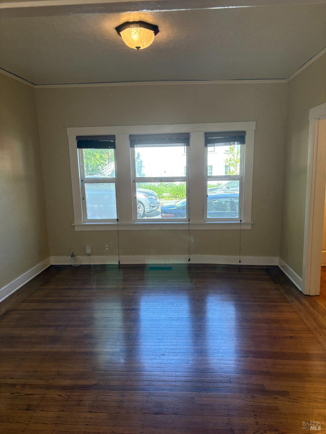 510 Coombs Street Napa CA 94559
