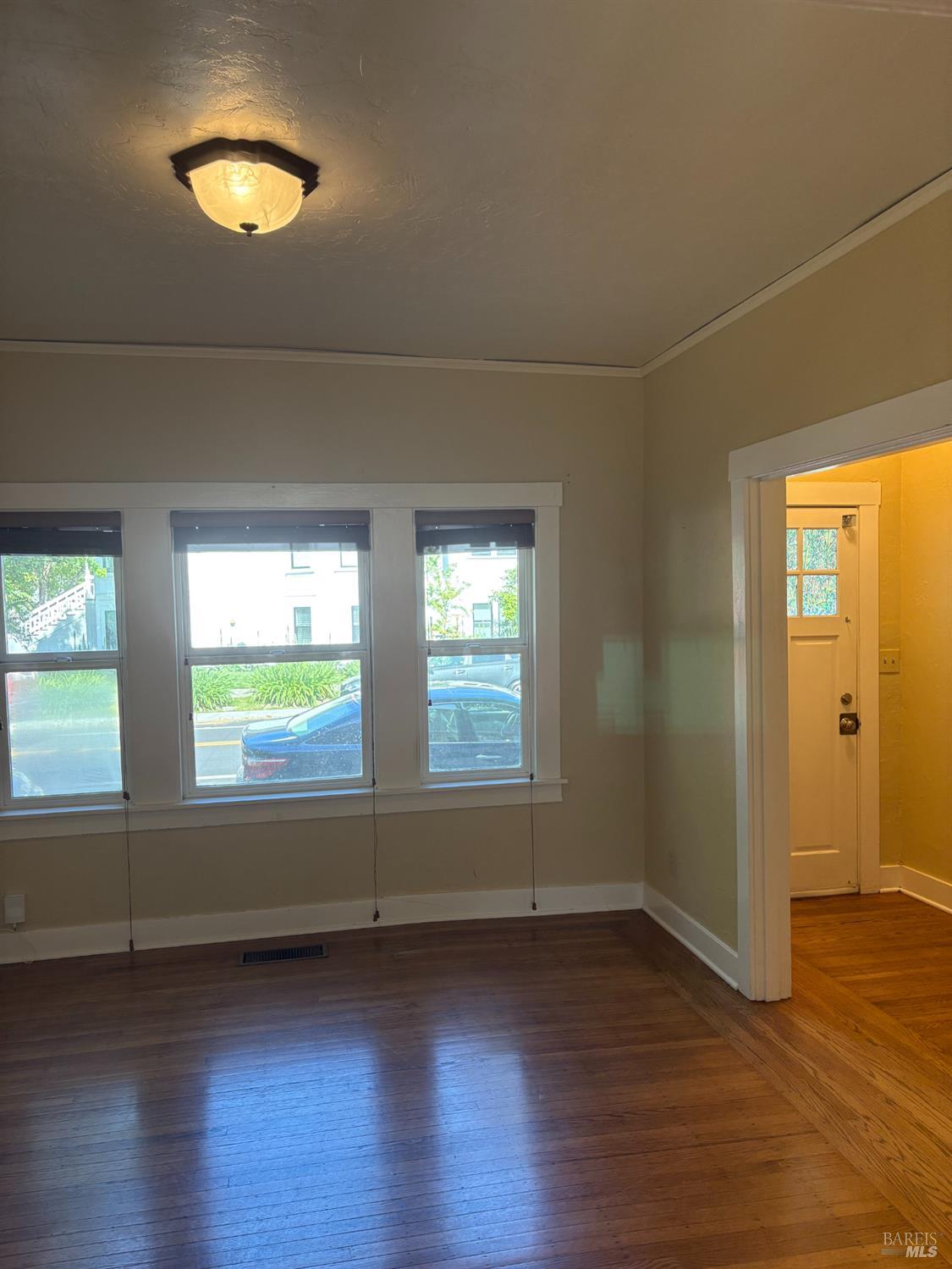 510 Coombs Street Napa CA 94559