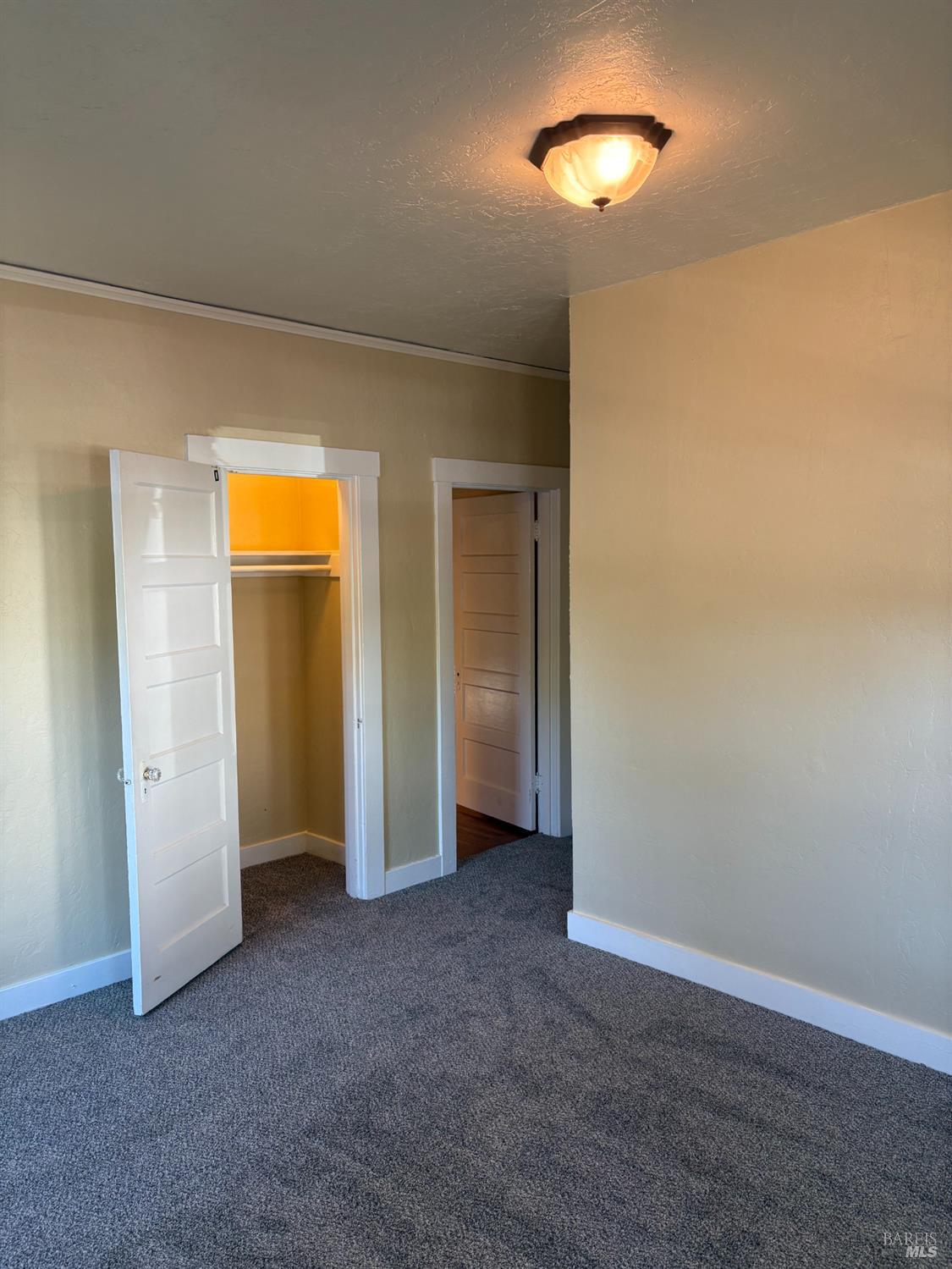 510 Coombs Street Napa CA 94559