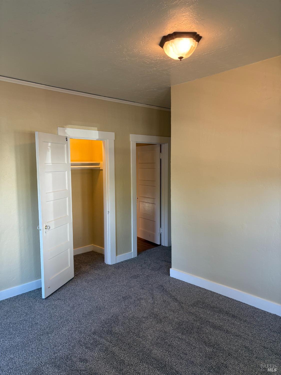 510 Coombs Street Napa CA 94559