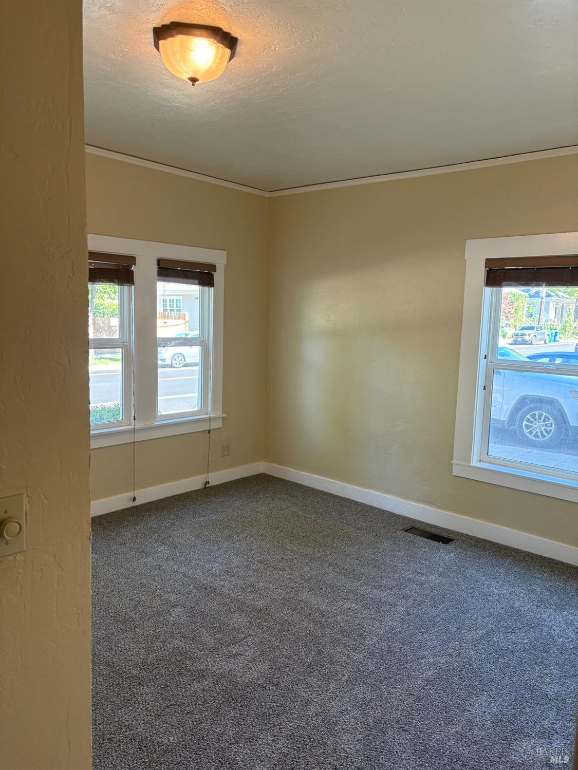 510 Coombs Street Napa CA 94559