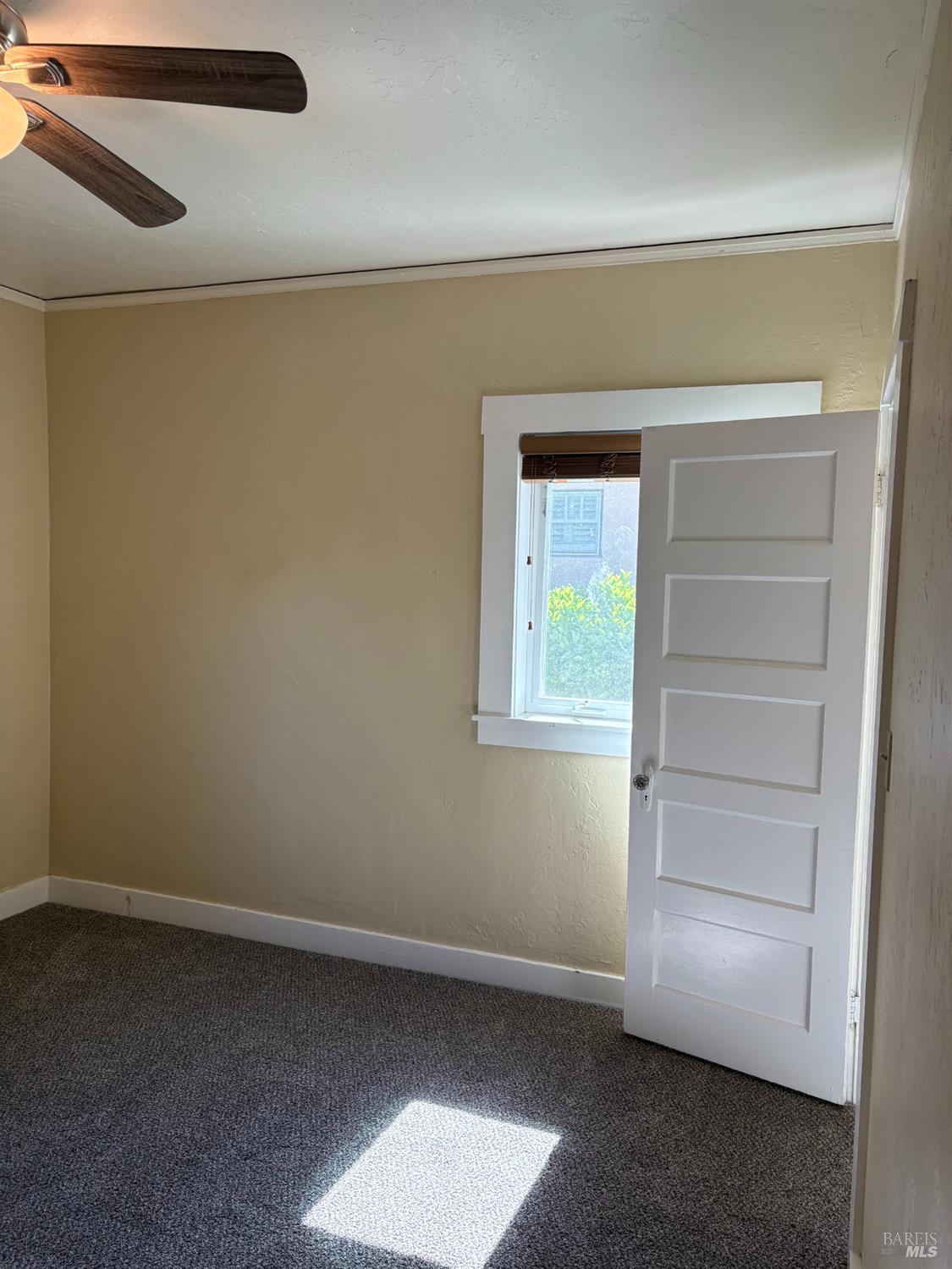 510 Coombs Street Napa CA 94559