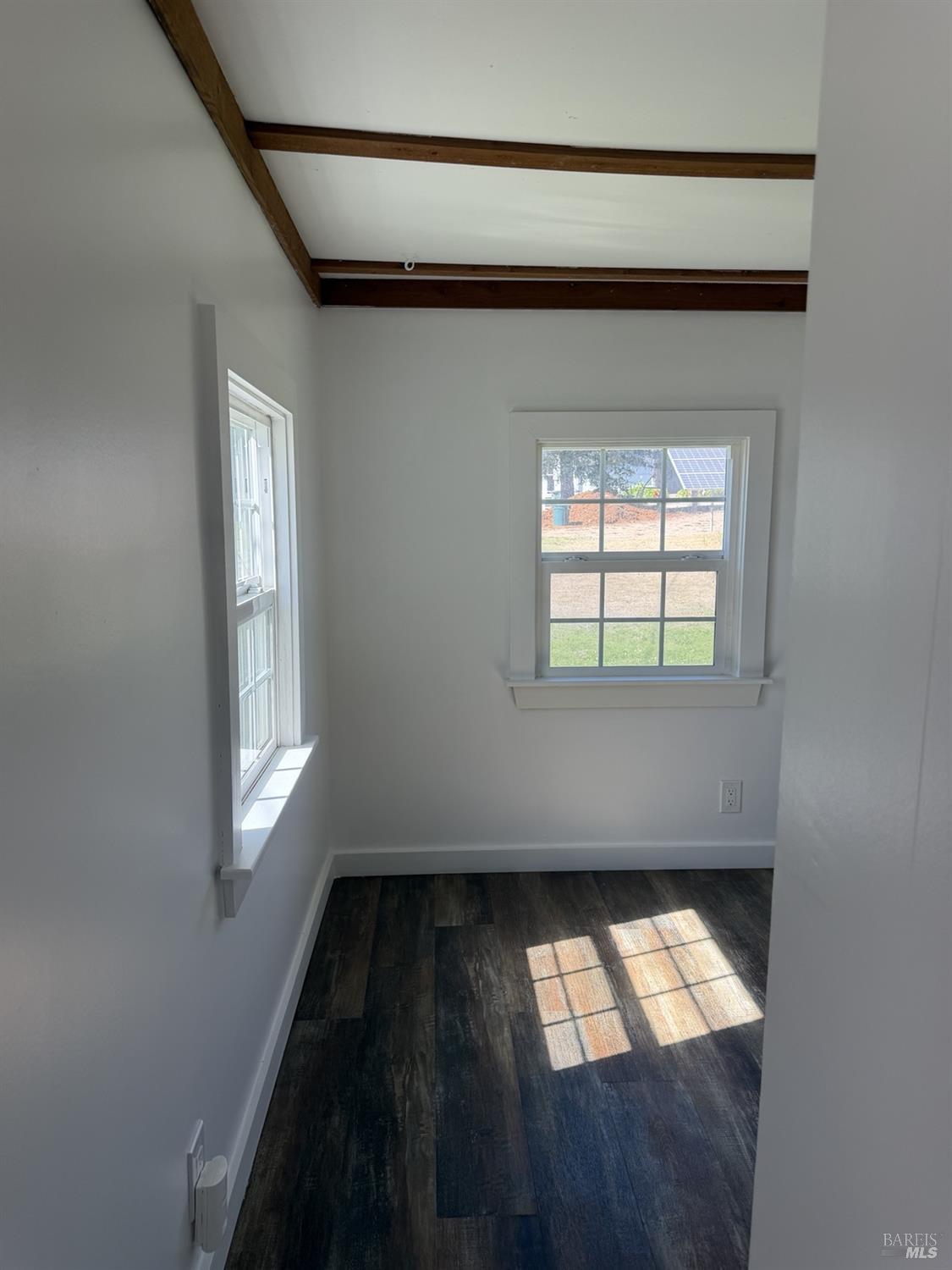 5433 Old Redwood Highway Petaluma CA 94954