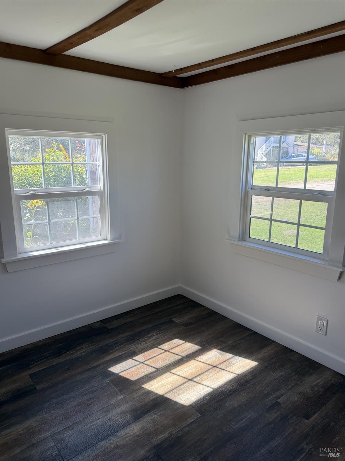 5433 Old Redwood Highway Petaluma CA 94954