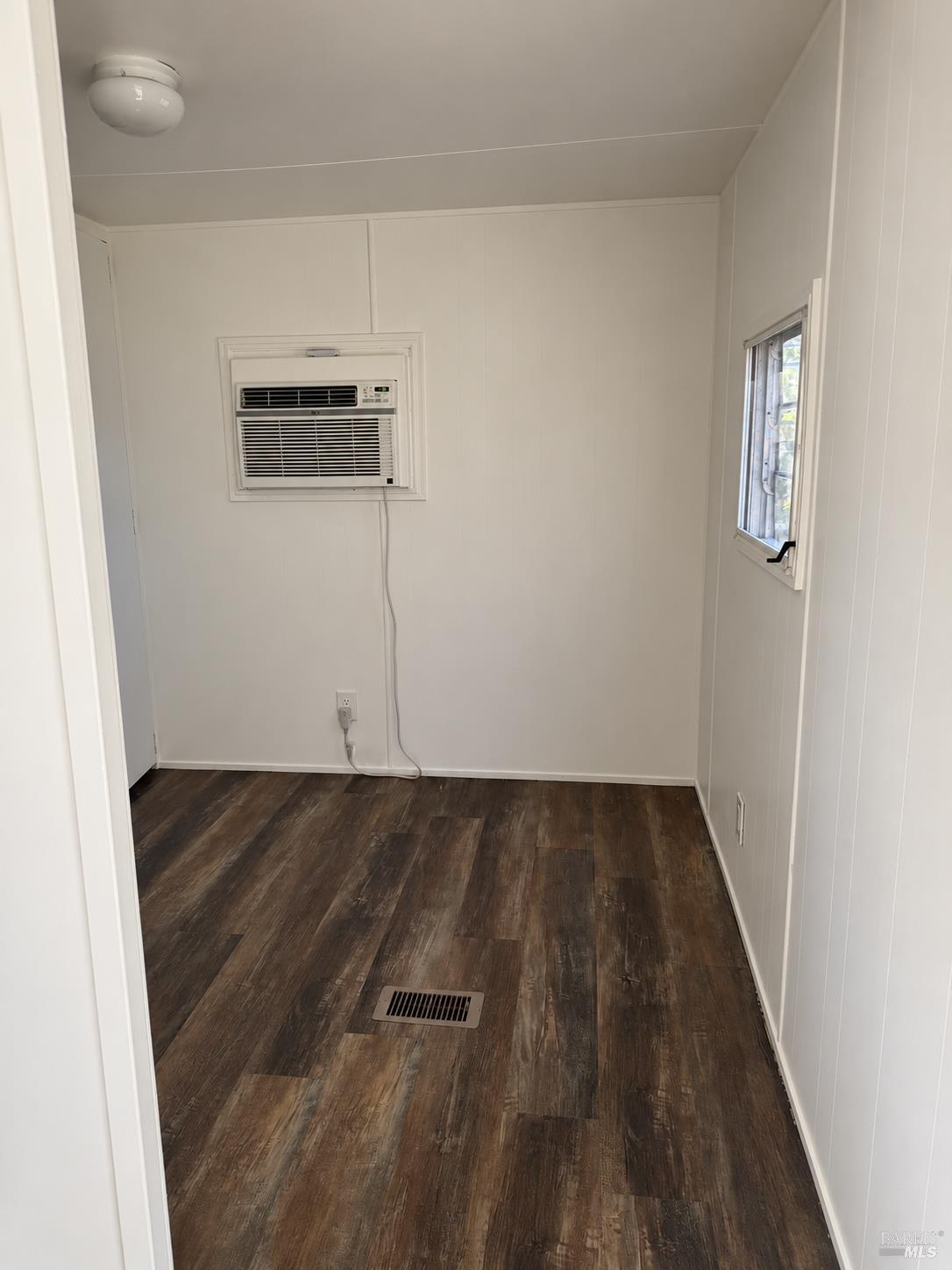 5433 Old Redwood Highway Petaluma CA 94954
