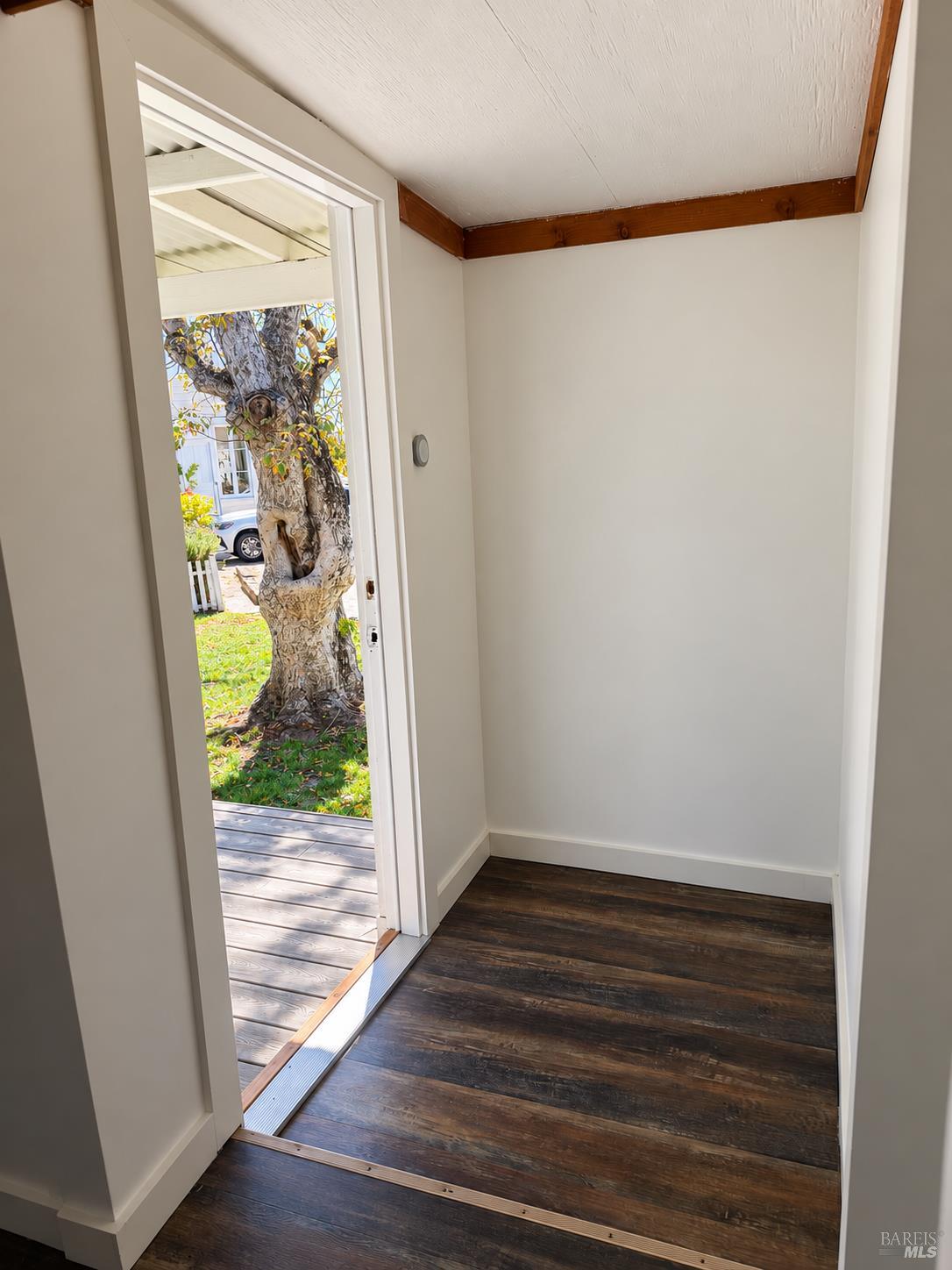 5433 Old Redwood Highway Petaluma CA 94954