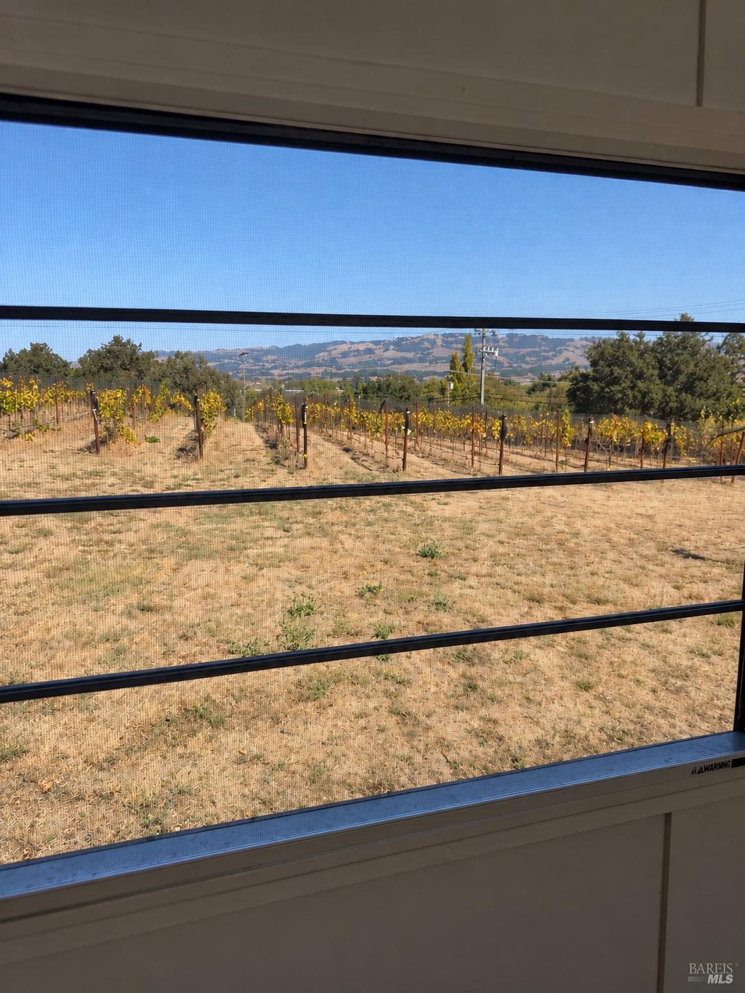 5433 Old Redwood Highway Petaluma CA 94954
