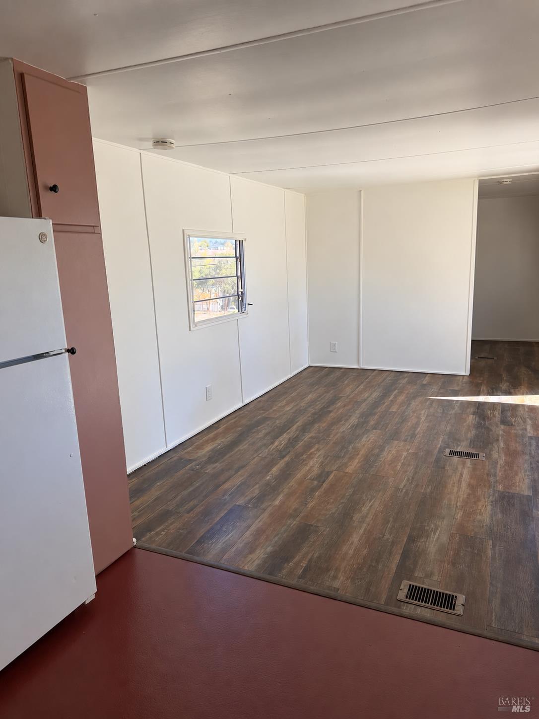 5433 Old Redwood Highway Petaluma CA 94954