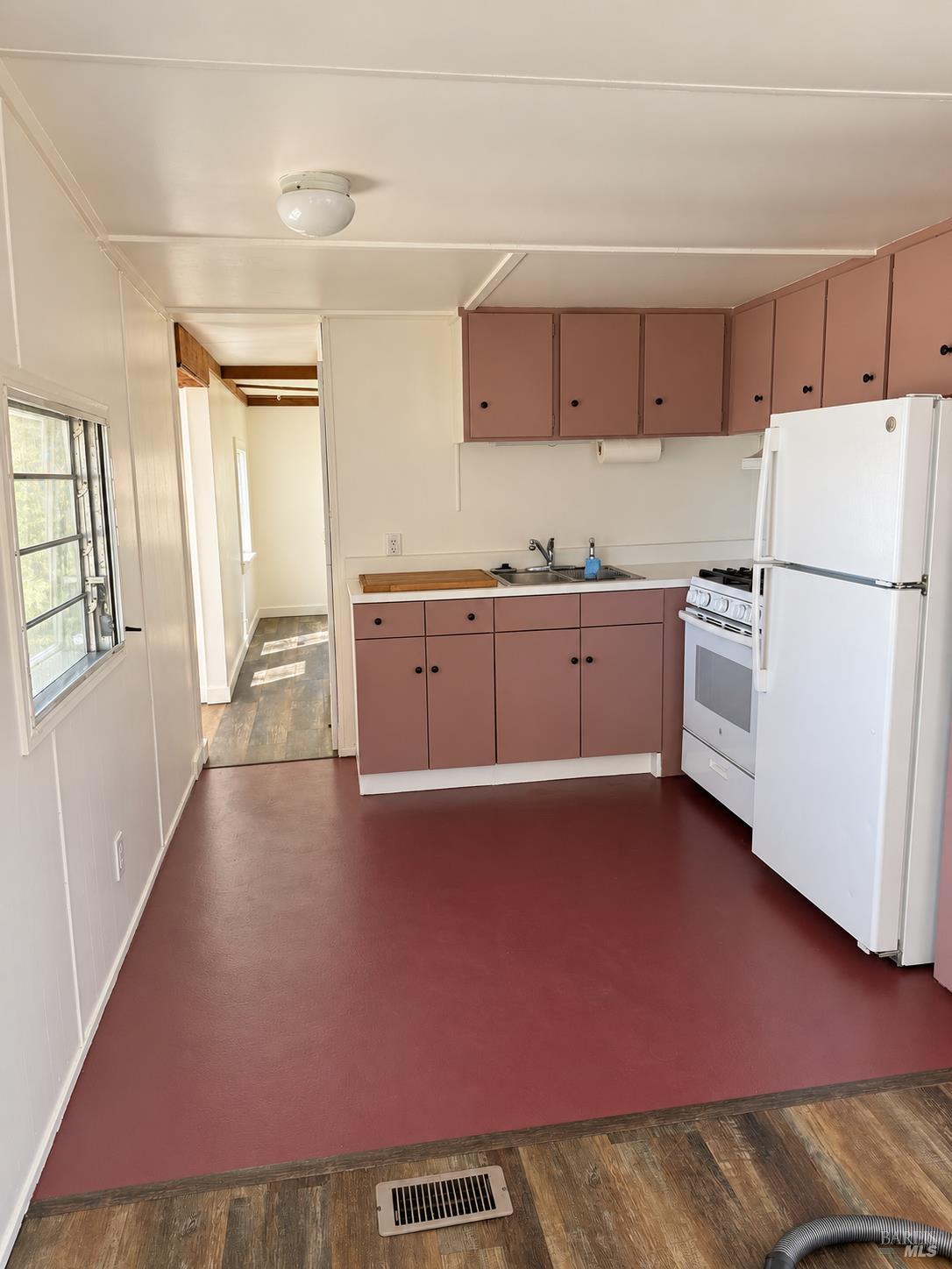 5433 Old Redwood Highway Petaluma CA 94954