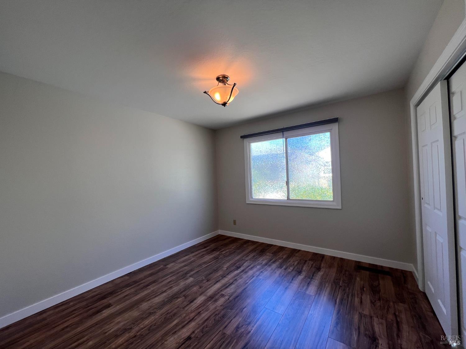 2109 Montecito Avenue Santa Rosa CA 95404