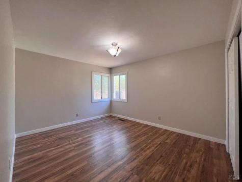 2109 Montecito Avenue Santa Rosa CA 95404