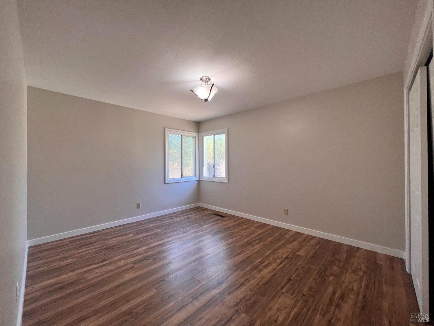 2109 Montecito Avenue Santa Rosa CA 95404