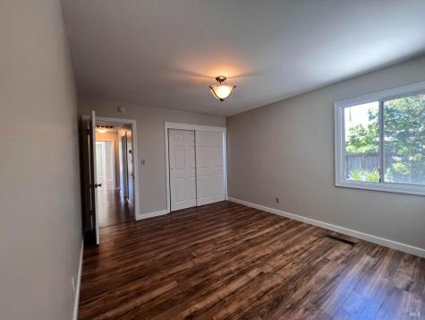2109 Montecito Avenue Santa Rosa CA 95404