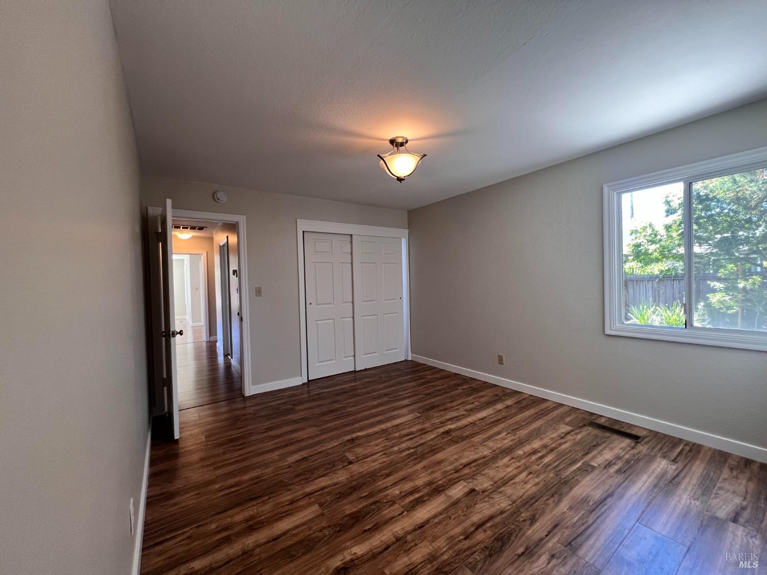 2109 Montecito Avenue Santa Rosa CA 95404