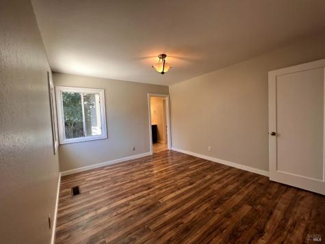 2109 Montecito Avenue Santa Rosa CA 95404