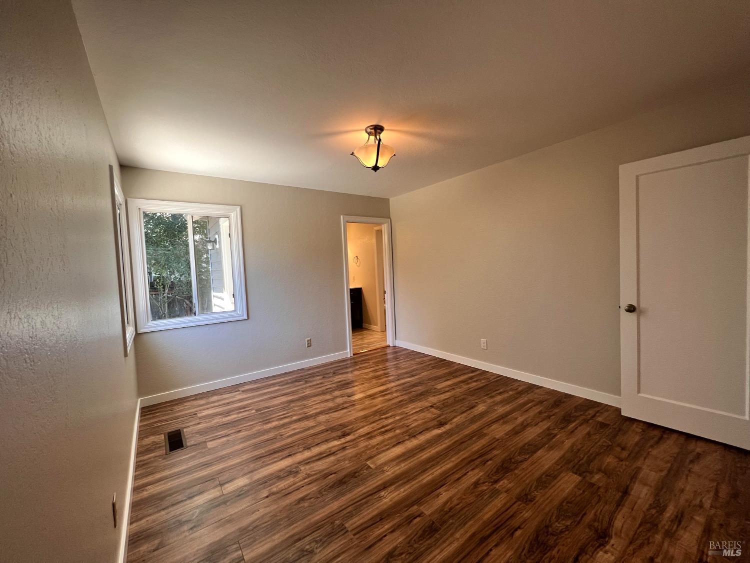 2109 Montecito Avenue Santa Rosa CA 95404
