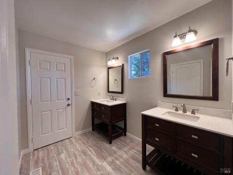 2109 Montecito Avenue Santa Rosa CA 95404