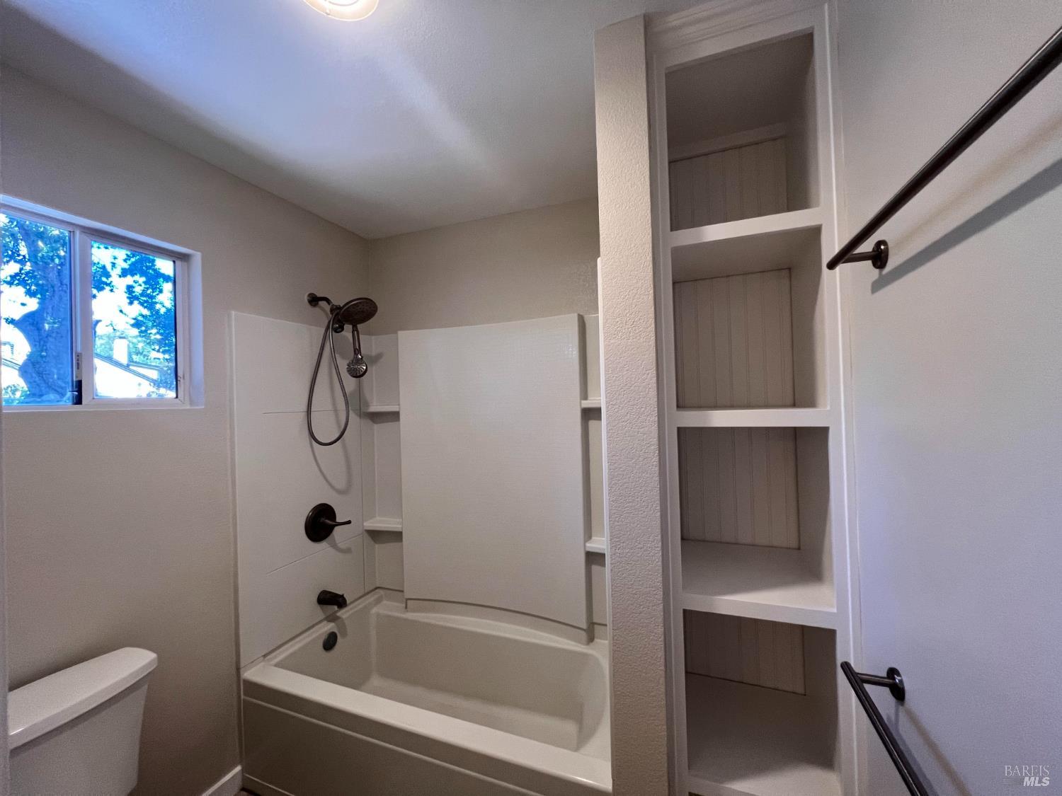 2109 Montecito Avenue Santa Rosa CA 95404