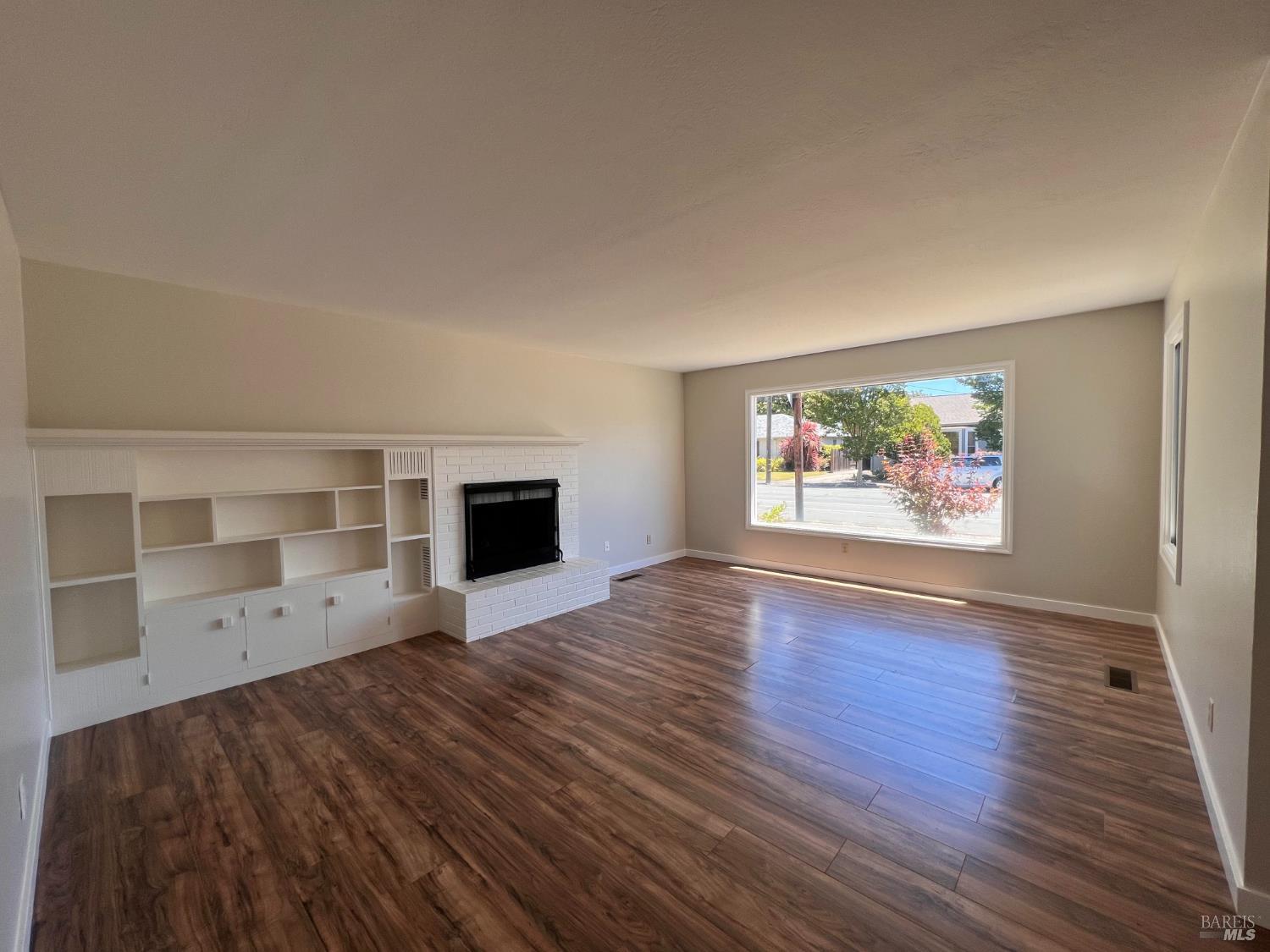 2109 Montecito Avenue Santa Rosa CA 95404