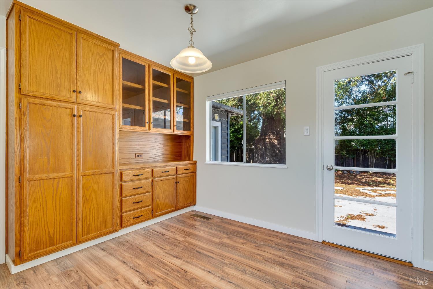 2109 Montecito Avenue Santa Rosa CA 95404