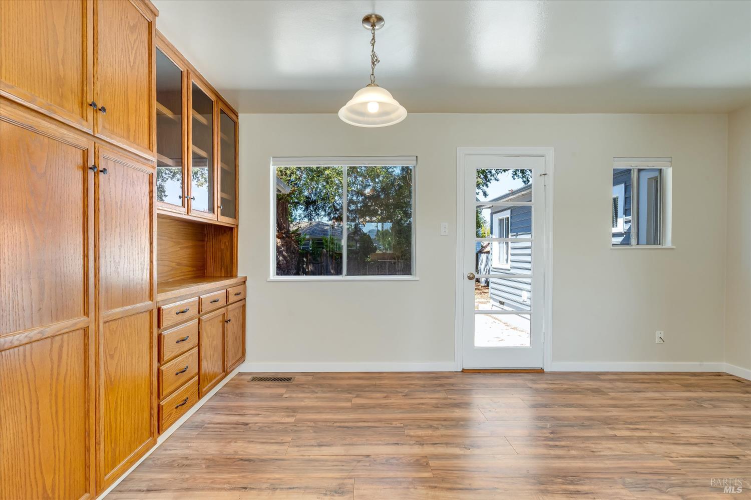 2109 Montecito Avenue Santa Rosa CA 95404