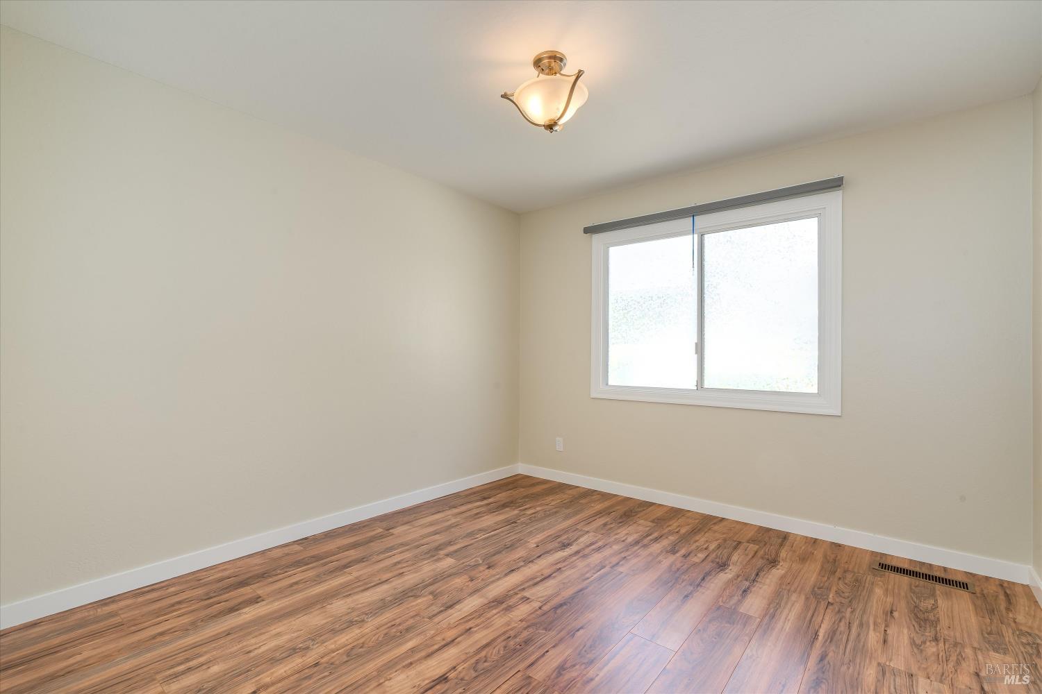 2109 Montecito Avenue Santa Rosa CA 95404