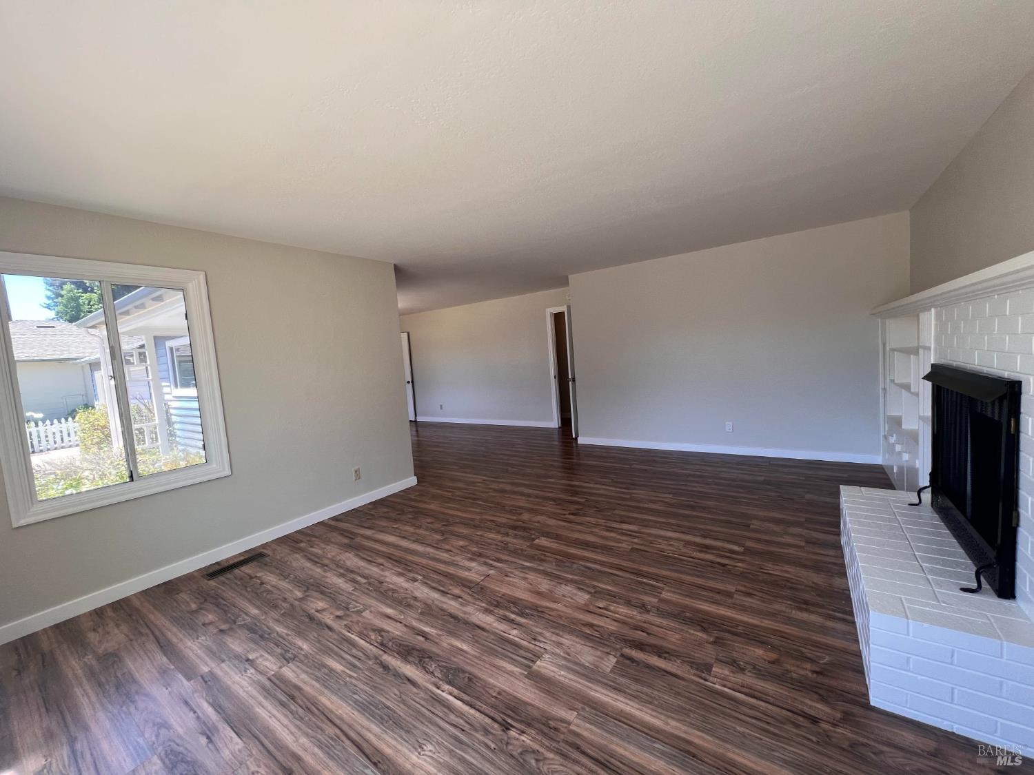 2109 Montecito Avenue Santa Rosa CA 95404