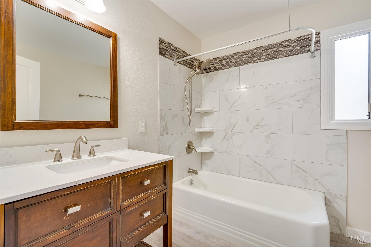 2109 Montecito Avenue Santa Rosa CA 95404