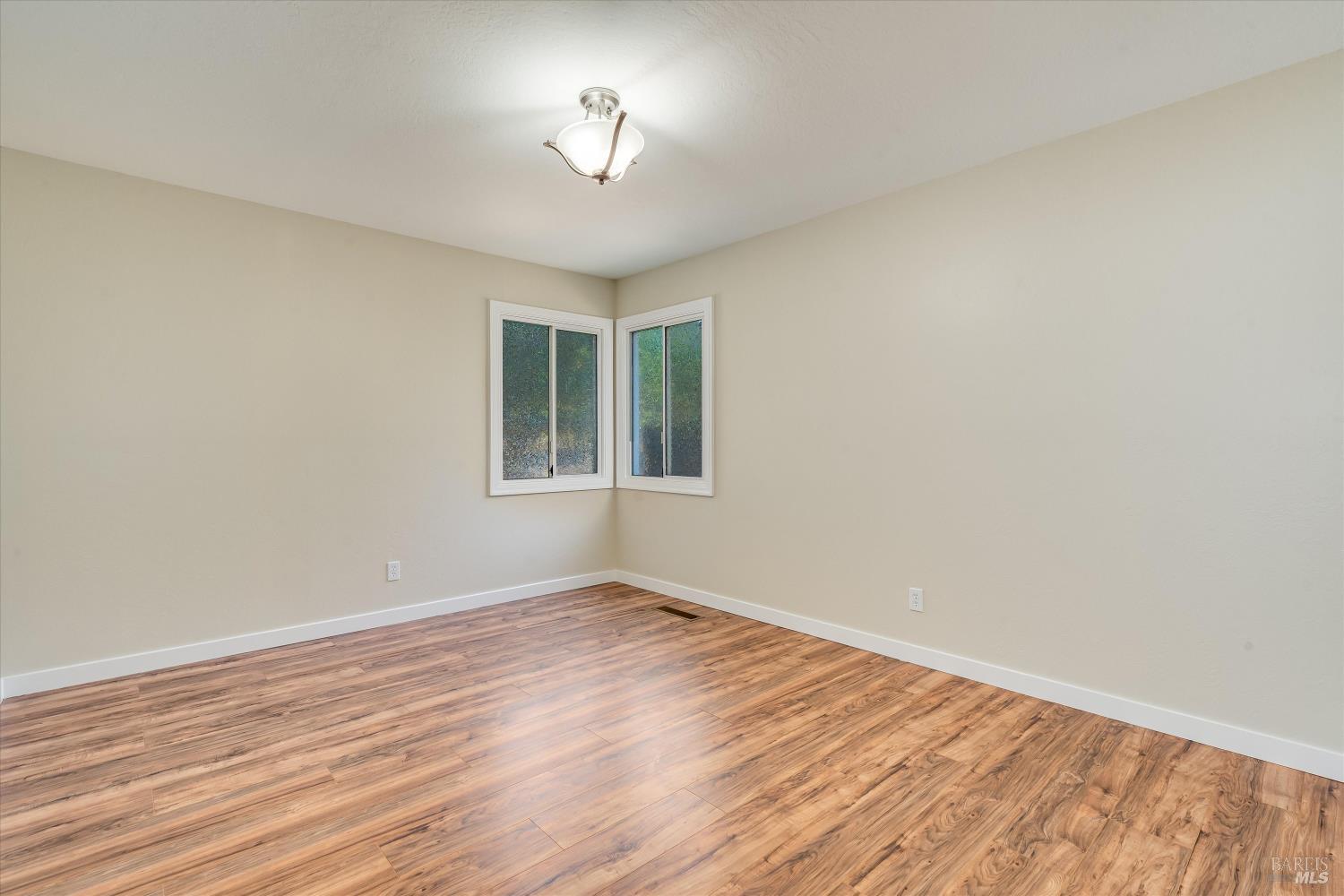 2109 Montecito Avenue Santa Rosa CA 95404