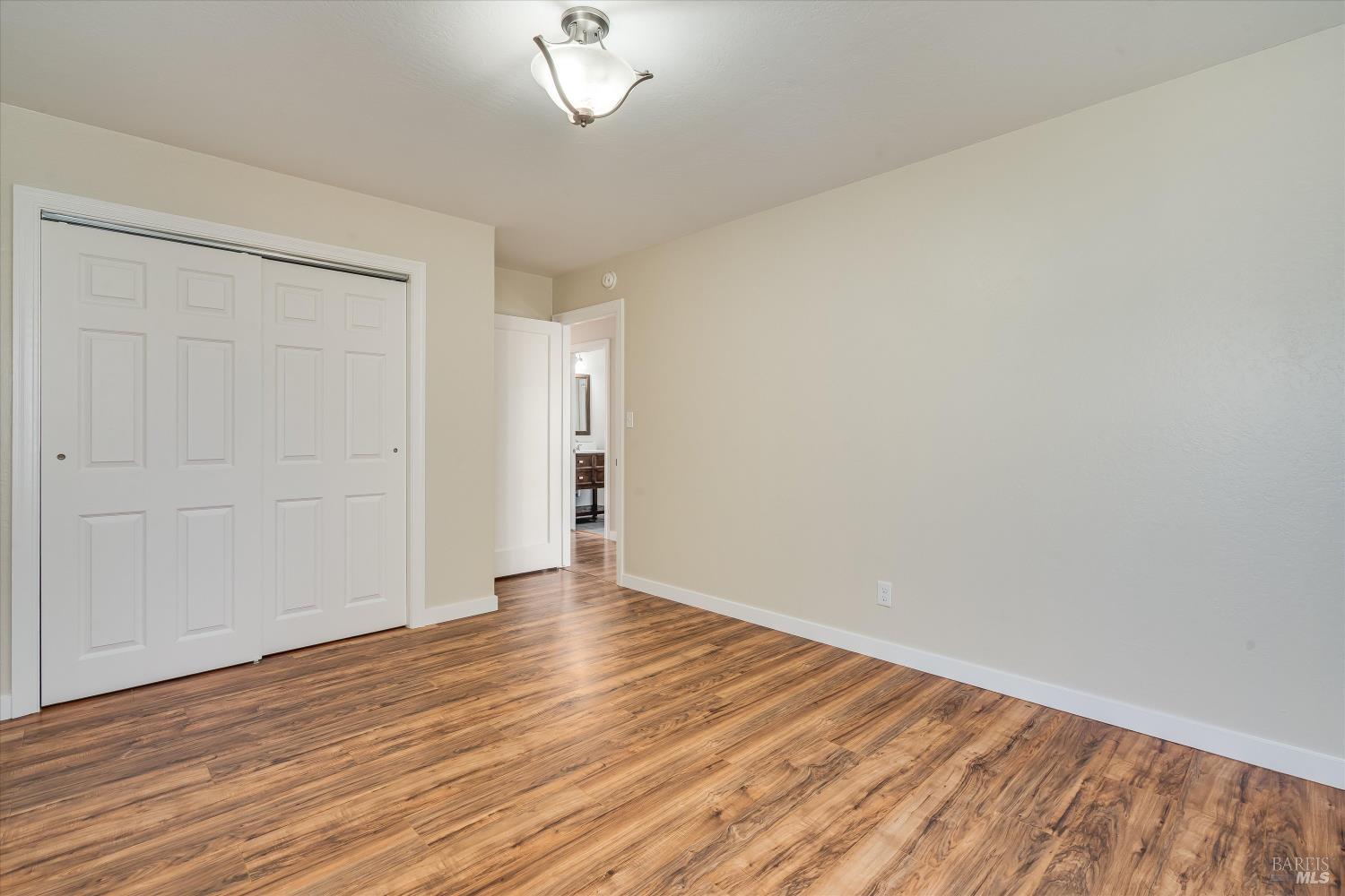 2109 Montecito Avenue Santa Rosa CA 95404